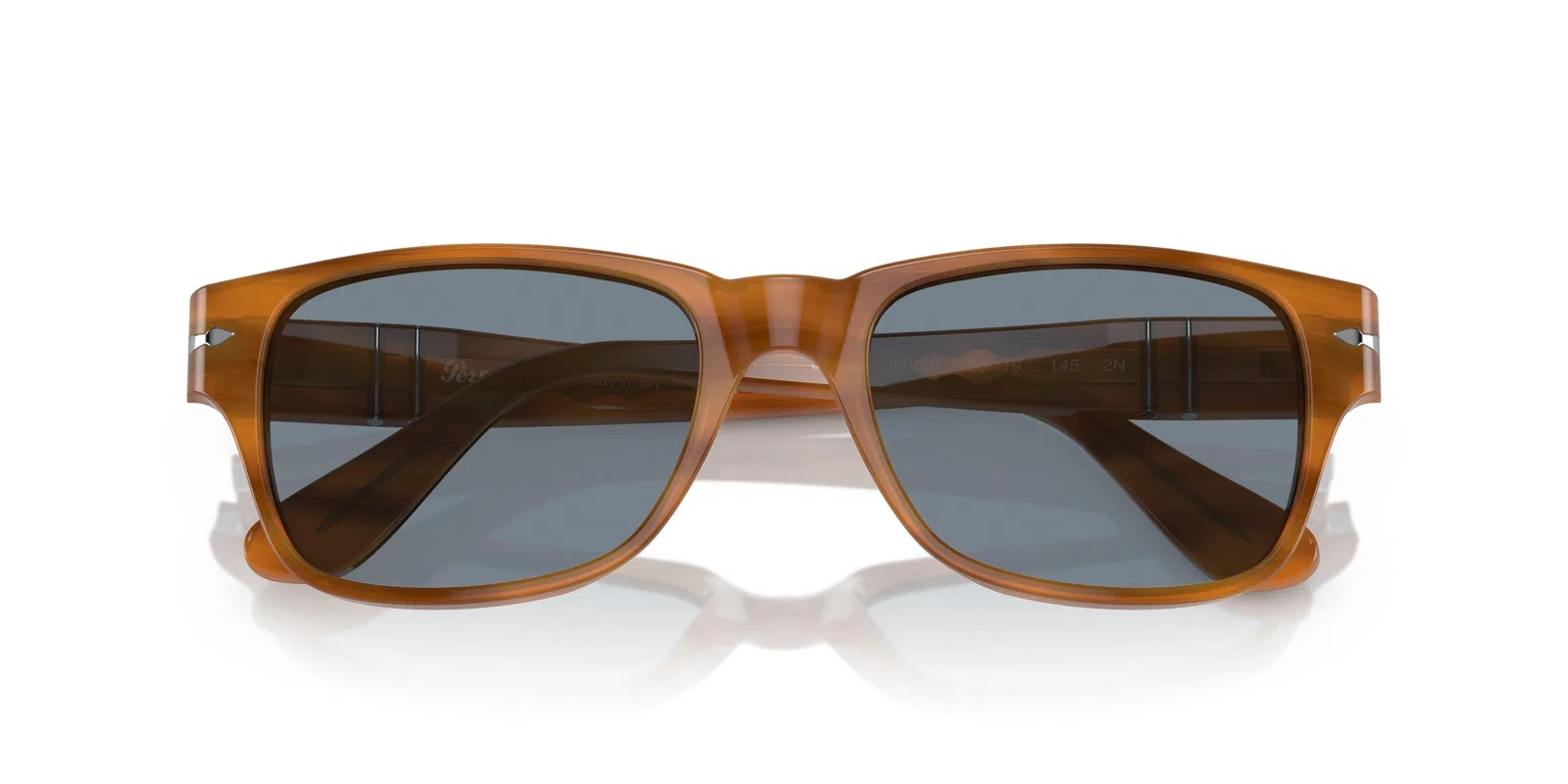 Persol 3288S Sunglasses - view 30